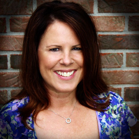 donna mccarrall