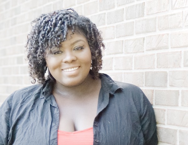 imani randle-fulton